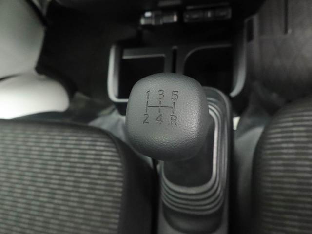 ハイゼットトラック EXT メモリーナビ ドライブレコーダー ETC キーフリー(36枚目)