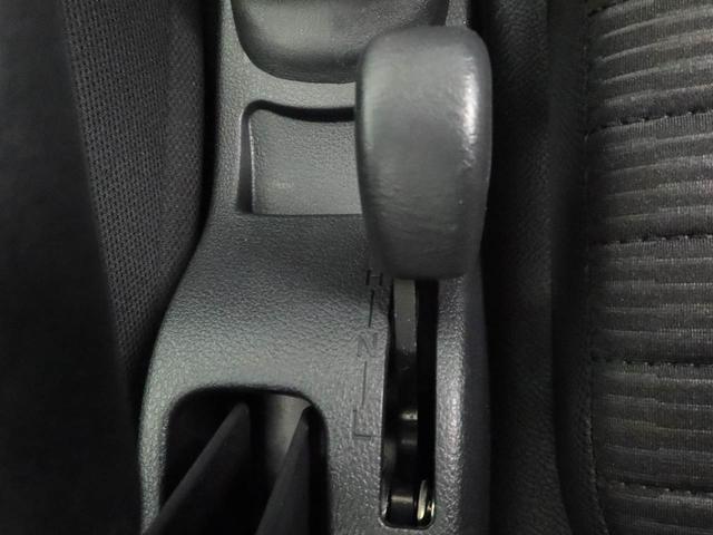 ハイゼットトラック EXT メモリーナビ ドライブレコーダー ETC キーフリー(37枚目)