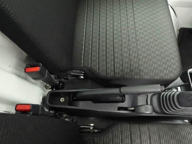 ハイゼットトラック EXT メモリーナビ ドライブレコーダー ETC キーフリー(38枚目)