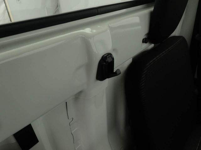 ハイゼットトラック EXT メモリーナビ ドライブレコーダー ETC キーフリー(39枚目)