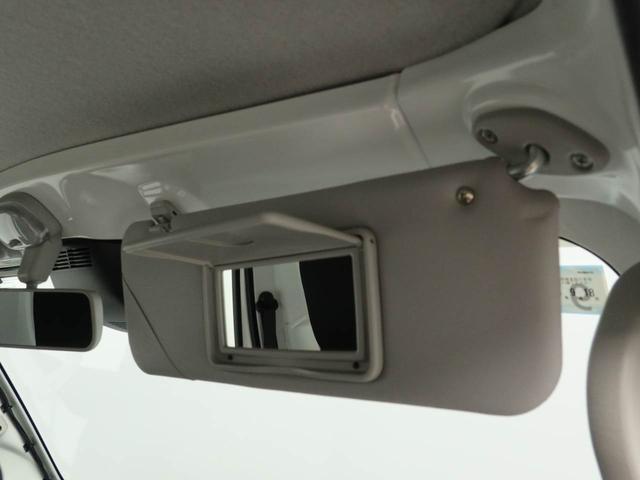 ハイゼットトラック EXT メモリーナビ ドライブレコーダー ETC キーフリー(40枚目)