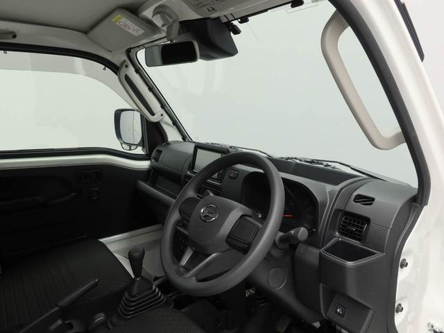 ハイゼットトラック EXT メモリーナビ ドライブレコーダー ETC キーフリー(41枚目)