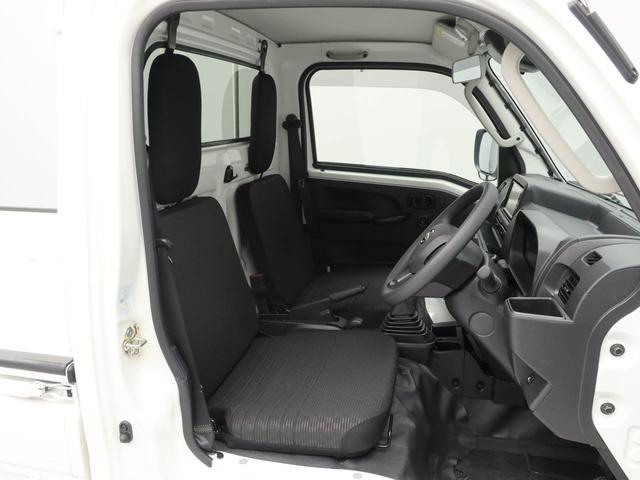 ハイゼットトラック EXT メモリーナビ ドライブレコーダー ETC キーフリー(42枚目)