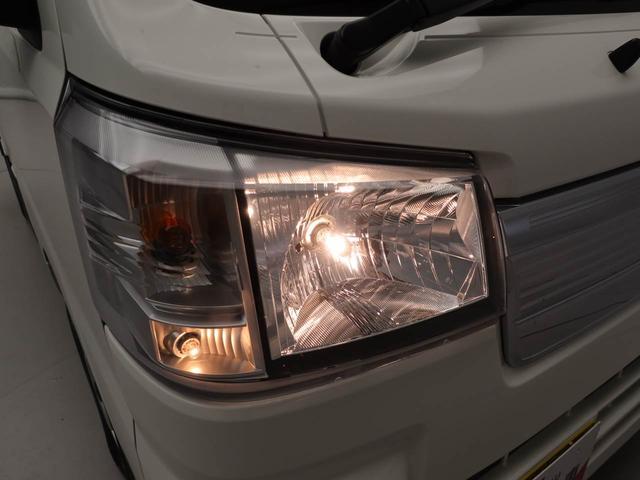 ハイゼットトラック EXT メモリーナビ ドライブレコーダー ETC キーフリー(43枚目)