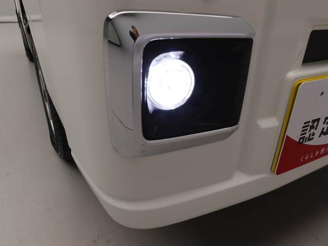 ハイゼットトラック EXT メモリーナビ ドライブレコーダー ETC キーフリー(44枚目)