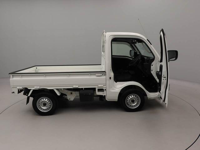 ハイゼットトラック EXT メモリーナビ ドライブレコーダー ETC キーフリー(46枚目)