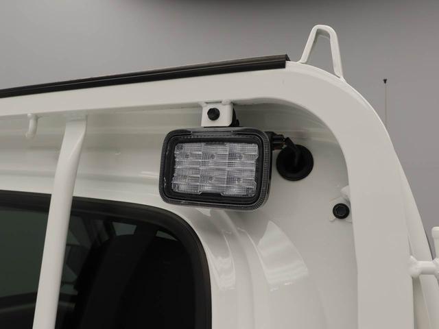 ハイゼットトラック EXT メモリーナビ ドライブレコーダー ETC キーフリー(47枚目)