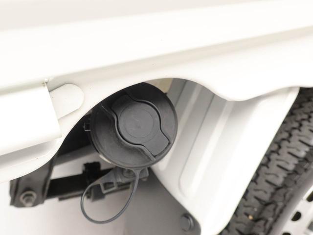 ハイゼットトラック EXT メモリーナビ ドライブレコーダー ETC キーフリー(48枚目)