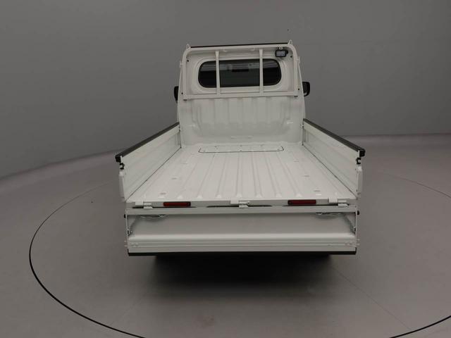 ハイゼットトラック EXT メモリーナビ ドライブレコーダー ETC キーフリー(49枚目)