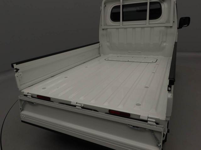 ハイゼットトラック EXT メモリーナビ ドライブレコーダー ETC キーフリー(50枚目)