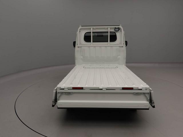 ハイゼットトラック EXT メモリーナビ ドライブレコーダー ETC キーフリー(51枚目)