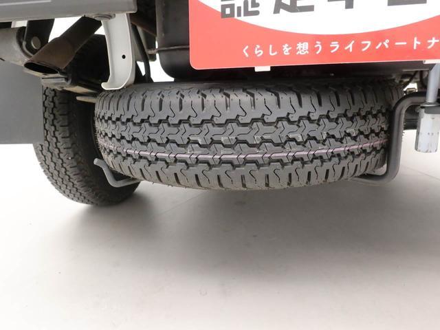 ハイゼットトラック EXT メモリーナビ ドライブレコーダー ETC キーフリー(52枚目)