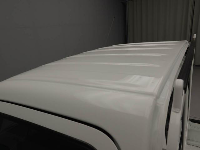 ハイゼットトラック EXT メモリーナビ ドライブレコーダー ETC キーフリー(53枚目)