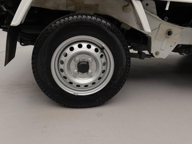 ハイゼットトラック EXT メモリーナビ ドライブレコーダー ETC キーフリー(54枚目)