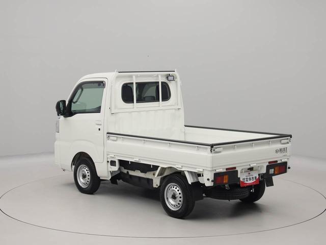 ハイゼットトラック EXT メモリーナビ ドライブレコーダー ETC キーフリー(56枚目)