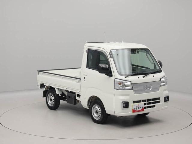 ハイゼットトラック EXT メモリーナビ ドライブレコーダー ETC キーフリー(60枚目)