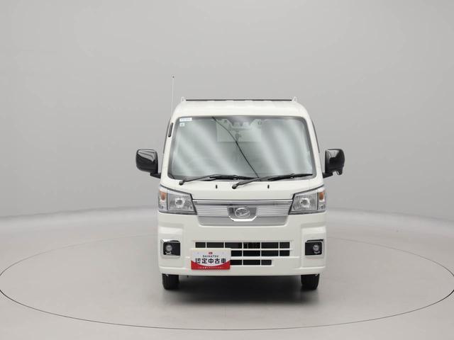 ハイゼットトラック EXT メモリーナビ ドライブレコーダー ETC キーフリー(61枚目)