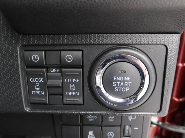 タント Ｘ　オーディオレス　電子パーキング　両側電動スライドドア　ＬＥＤヘッドライト　キーフリー（4枚目）