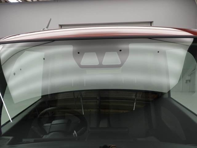 タント Ｘ　オーディオレス　電子パーキング　両側電動スライドドア　ＬＥＤヘッドライト　キーフリー（6枚目）