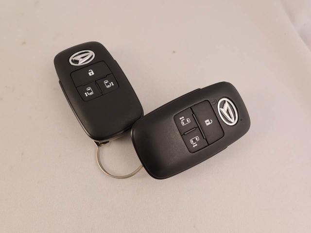 タント Ｘ　オーディオレス　電子パーキング　両側電動スライドドア　ＬＥＤヘッドライト　キーフリー（8枚目）