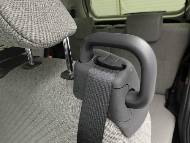 タント Ｘ　オーディオレス　電子パーキング　両側電動スライドドア　ＬＥＤヘッドライト　キーフリー（10枚目）