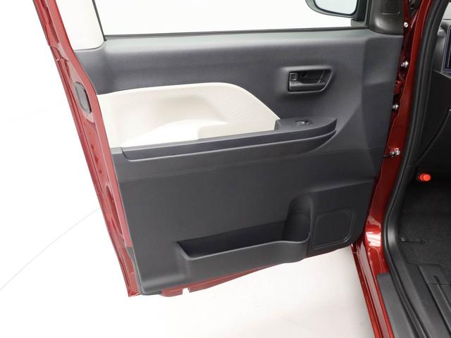 タント Ｘ　オーディオレス　電子パーキング　両側電動スライドドア　ＬＥＤヘッドライト　キーフリー（12枚目）