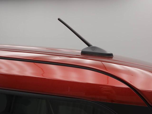 タント Ｘ　オーディオレス　電子パーキング　両側電動スライドドア　ＬＥＤヘッドライト　キーフリー（14枚目）