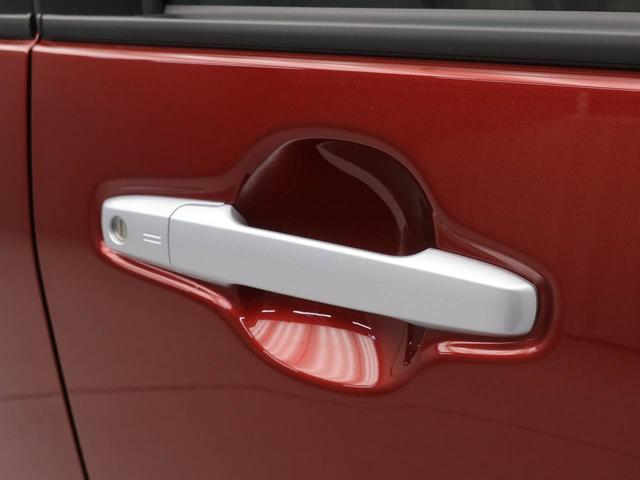 タント Ｘ　オーディオレス　電子パーキング　両側電動スライドドア　ＬＥＤヘッドライト　キーフリー（15枚目）