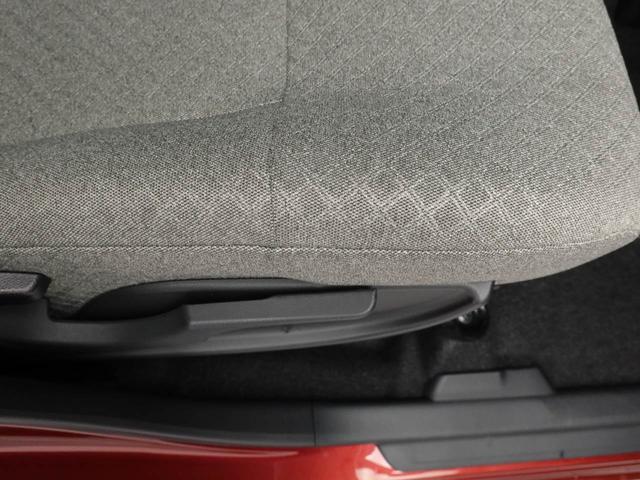 タント Ｘ　オーディオレス　電子パーキング　両側電動スライドドア　ＬＥＤヘッドライト　キーフリー（17枚目）