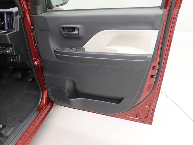 タント Ｘ　オーディオレス　電子パーキング　両側電動スライドドア　ＬＥＤヘッドライト　キーフリー（19枚目）