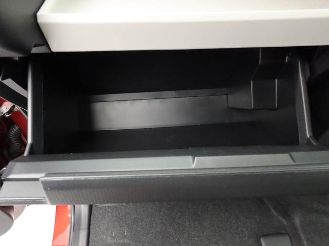 タント Ｘ　オーディオレス　電子パーキング　両側電動スライドドア　ＬＥＤヘッドライト　キーフリー（21枚目）