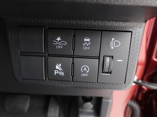 タント Ｘ　オーディオレス　電子パーキング　両側電動スライドドア　ＬＥＤヘッドライト　キーフリー（22枚目）