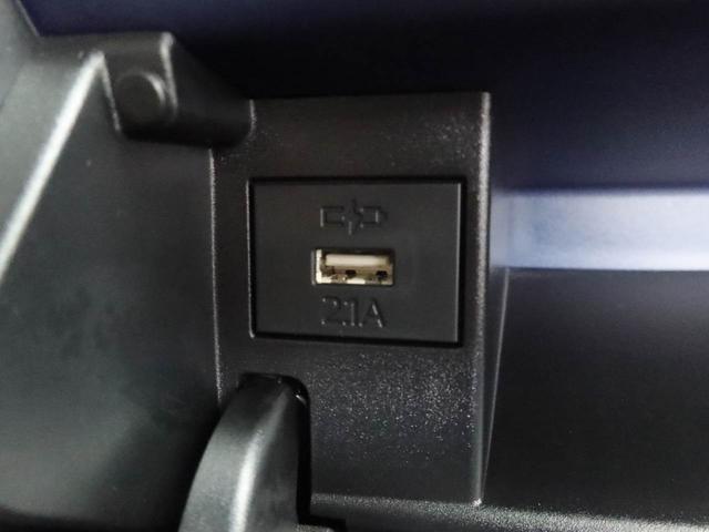 タント Ｘ　オーディオレス　電子パーキング　両側電動スライドドア　ＬＥＤヘッドライト　キーフリー（24枚目）