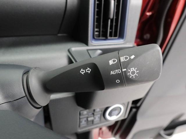 タント Ｘ　オーディオレス　電子パーキング　両側電動スライドドア　ＬＥＤヘッドライト　キーフリー（26枚目）