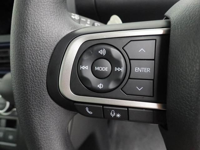 タント Ｘ　オーディオレス　電子パーキング　両側電動スライドドア　ＬＥＤヘッドライト　キーフリー（27枚目）