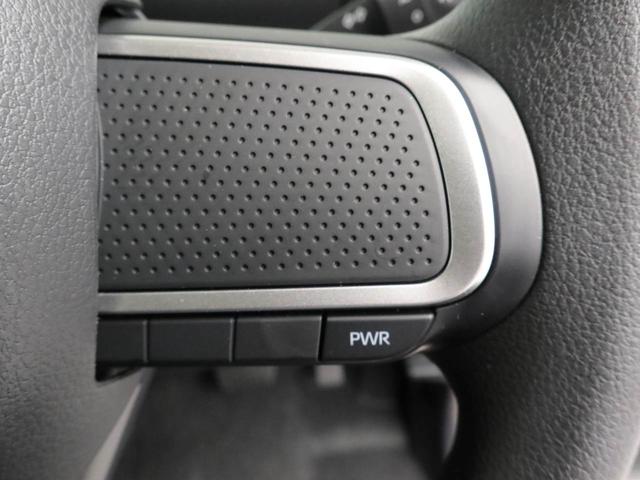 タント Ｘ　オーディオレス　電子パーキング　両側電動スライドドア　ＬＥＤヘッドライト　キーフリー（28枚目）