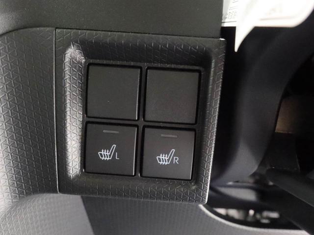 タント Ｘ　オーディオレス　電子パーキング　両側電動スライドドア　ＬＥＤヘッドライト　キーフリー（29枚目）