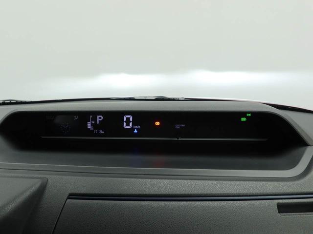 タント Ｘ　オーディオレス　電子パーキング　両側電動スライドドア　ＬＥＤヘッドライト　キーフリー（30枚目）