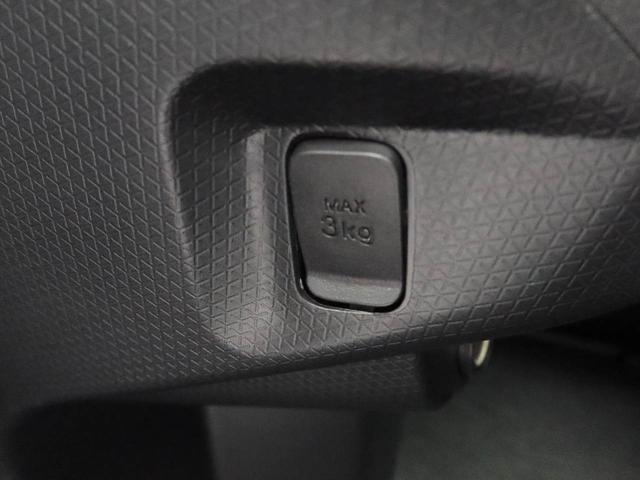 タント Ｘ　オーディオレス　電子パーキング　両側電動スライドドア　ＬＥＤヘッドライト　キーフリー（31枚目）