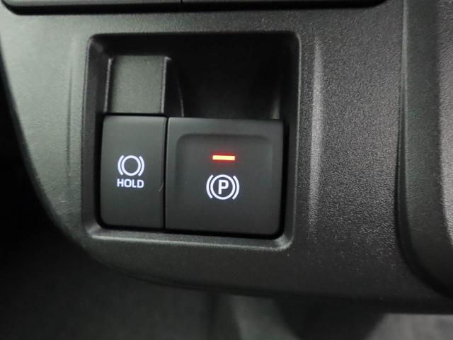 タント Ｘ　オーディオレス　電子パーキング　両側電動スライドドア　ＬＥＤヘッドライト　キーフリー（34枚目）