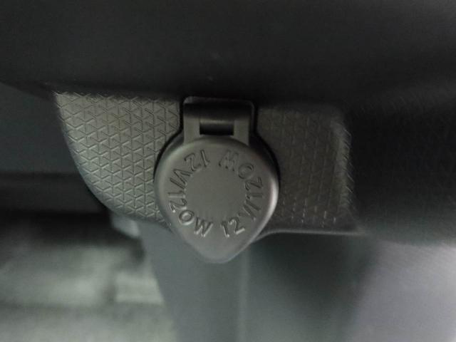 タント Ｘ　オーディオレス　電子パーキング　両側電動スライドドア　ＬＥＤヘッドライト　キーフリー（35枚目）