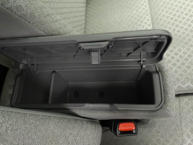 タント Ｘ　オーディオレス　電子パーキング　両側電動スライドドア　ＬＥＤヘッドライト　キーフリー（36枚目）