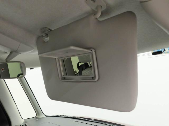 タント Ｘ　オーディオレス　電子パーキング　両側電動スライドドア　ＬＥＤヘッドライト　キーフリー（37枚目）