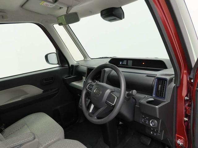 タント Ｘ　オーディオレス　電子パーキング　両側電動スライドドア　ＬＥＤヘッドライト　キーフリー（38枚目）