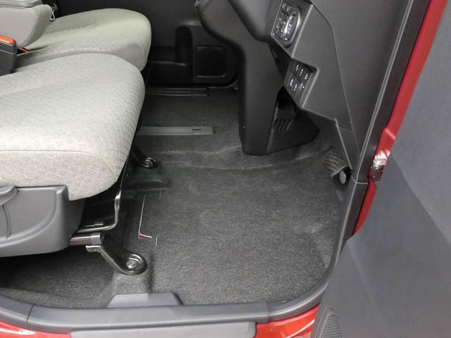 タント Ｘ　オーディオレス　電子パーキング　両側電動スライドドア　ＬＥＤヘッドライト　キーフリー（39枚目）