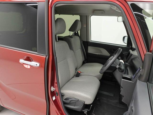 タント Ｘ　オーディオレス　電子パーキング　両側電動スライドドア　ＬＥＤヘッドライト　キーフリー（41枚目）