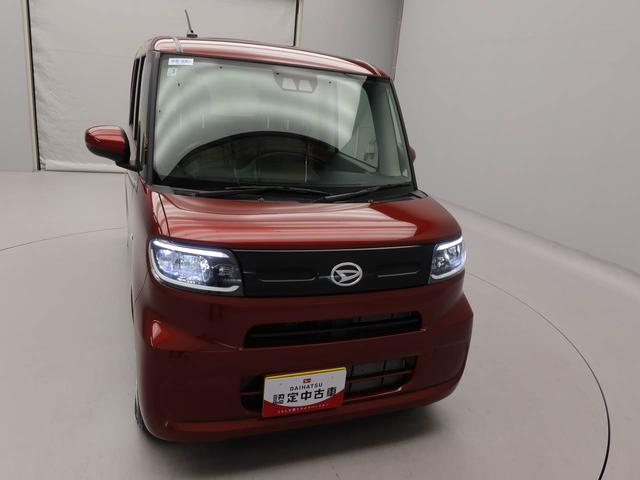 タント Ｘ　オーディオレス　電子パーキング　両側電動スライドドア　ＬＥＤヘッドライト　キーフリー（43枚目）