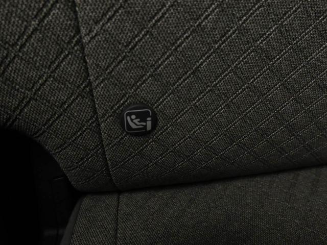 タント Ｘ　オーディオレス　電子パーキング　両側電動スライドドア　ＬＥＤヘッドライト　キーフリー（47枚目）