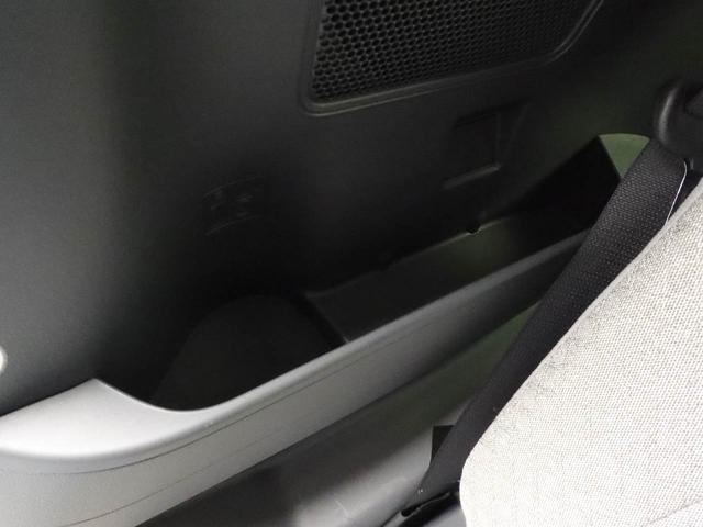 タント Ｘ　オーディオレス　電子パーキング　両側電動スライドドア　ＬＥＤヘッドライト　キーフリー（48枚目）