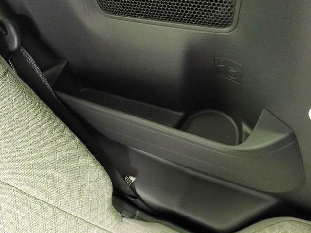 タント Ｘ　オーディオレス　電子パーキング　両側電動スライドドア　ＬＥＤヘッドライト　キーフリー（49枚目）